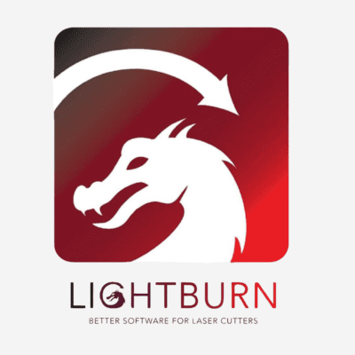 lightburn